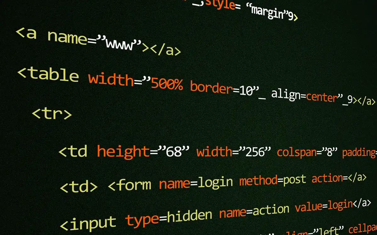 Responsive HTML5 template layouts for SaaS and agency websites