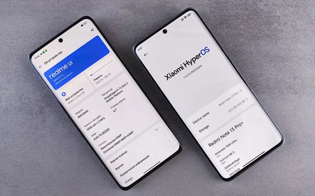UI kit components with design tokens, forms, and navigation patterns